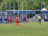 S.S.V. '65 1 - S.K.N.W.K. 1 (competitie) seizoen 2024-2025 (129/341)